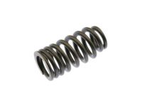Mopar 5184060AN Valve Springs Mopar 5184060AN Valve Springs