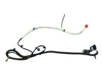Mopar 68219818AA Cord Engine Block Heater Mopar 68219818AA Cord Engine Block Heater
