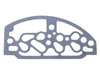 Mopar 4799844AA Gasket Transmission Solenoid Mopar 4799844AA Gasket Transmission Solenoid