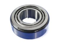 Mopar 4746979 Bearing Package, Pinion, Rear, Outer Mopar 4746979 Bearing Package, Pinion, Rear, Outer