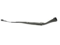 Mopar 68301829AA Wiper Arm, Front Driver Side Mopar 68301829AA Wiper Arm, Front Driver Side