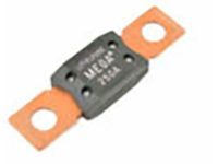 Mopar 68093581AA Fuse