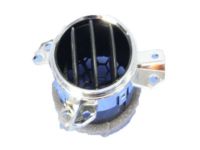 Mopar 1JW481DVAC Outlet Air