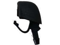 Mopar 4894508AA Nozzle, Front Mopar 4894508AA Nozzle, Front