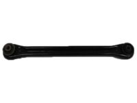Mopar 52113261AD Track Bar, Rear Mopar 52113261AD Track Bar, Rear