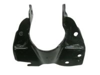 Mopar 52058930AB Mount Bracket, Passenger Side Mopar 52058930AB Mount Bracket, Passenger Side