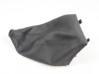 Mopar 55366042AB Shift Boot, Upper