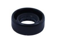 Mopar 68020054AA Seal Control Shaft Mopar 68020054AA Seal Control Shaft