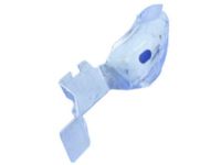 Dodge Avenger Hood Hinge - 5155813AA Hinge, Front Lower Driver Side