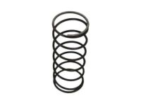 Mopar 68145994AA Spring Mode Fork