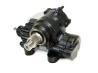 Mopar R5154349AB Gear Power Steering Mopar R5154349AB Gear Power Steering