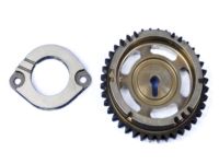 Jeep Cam Gear - 5137663AA Camshaft Gear