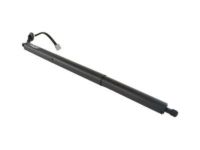 Mopar 68333901AB Power Drive Assembly Liftgate