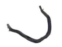Mopar 68078545AC Hose Power Steering Return Mopar 68078545AC Hose Power Steering Return