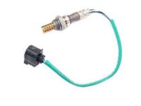 Mopar 56041345AE Oxygen Sensor, Rear Driver Side