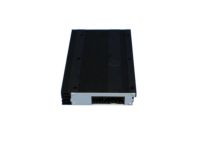 Mopar 5091066AI Amplifier Mopar 5091066AI Amplifier