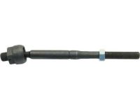 Mopar 68028824AA Tie Rod Package Inner Tie Rod End Mopar 68028824AA Tie Rod Package Inner Tie Rod End