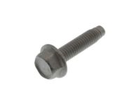 Mopar 6105038AA Brake Hose Bolt
