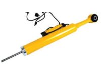 Dodge Shock Absorber - 5181576AI Shock Absorber