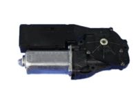 Mopar 5137557AD Motor/Module Sunroof Mopar 5137557AD Motor/Module Sunroof