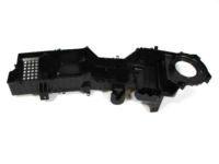 Mopar 5073955AB Upper Case Mopar 5073955AB Upper Case