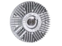 Mopar 68064764AA Fan Clutch
