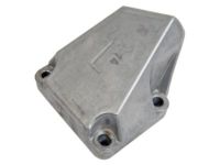 Mopar 4855025AC Mount Bracket, Driver Side