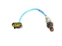 Mopar 68142340AA Oxygen Sensor, Rear Mopar 68142340AA Oxygen Sensor, Rear