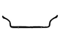 Mopar 4721419AE Stabilizer Bar, Front Mopar 4721419AE Stabilizer Bar, Front