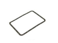 Mopar 68214914AA Oil Pan Gasket