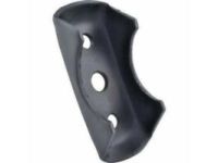 Mopar 6507056AA Impact Bar Stud Mopar 6507056AA Impact Bar Stud