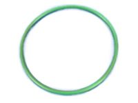 Mopar 55366298AA Fuel Gauge Sending Unit, Driver Side Mopar 55366298AA Fuel Gauge Sending Unit, Driver Side