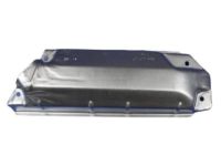 Mopar 53031706AE Shield Exhaust Manifold