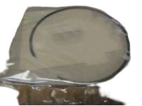 Mopar 4799760 Snap Ring Transmission