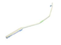 Mopar 68045143AA Lock Rod, Rear Inner Driver Side