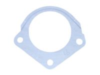 Mopar 4861592AA Starter Shield, Front