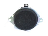 Mopar 68297598AA Rear Speaker, Upper Mopar 68297598AA Rear Speaker, Upper
