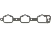 Mopar 5096513AA Intake Manifold Gasket