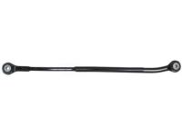 Mopar 68223802AB Track Bar, Front