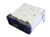 Mopar 5091057AD Player DVD - Single Play Mopar 5091057AD Player DVD - Single Play