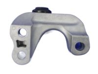 Mopar 68172353AB Bracket Engine Mount