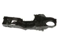 Mopar 5127758AA Lower Case Mopar 5127758AA Lower Case