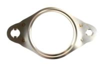 Mopar 68081823AD Exhaust Pipe Gasket, Rear