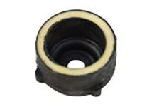 Mopar 55362403AC Isolator Cab Underbody Rebound Mopar 55362403AC Isolator Cab Underbody Rebound