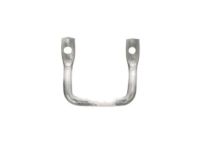 Mopar 55177497AB Footman Loop Hold Down Mopar 55177497AB Footman Loop Hold Down