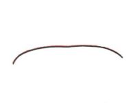 Mopar 5029234AB Seal, Front