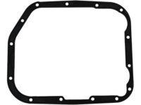 Mopar 4295875AC Gasket Oil Pan