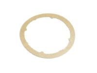 Mopar 68437471AA Front Pipe Gasket
