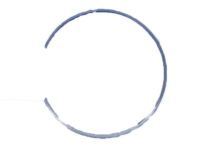 Mopar 4799466 Snap Ring Transmission