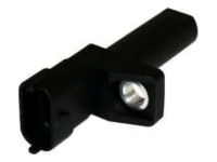 Mopar 68039478AC Crankshaft Position Sensor
